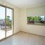 3 bedroom detached house for sale peyia paphos 8941030 thumbnail 17668563