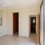 3 bedroom detached house for sale peyia paphos 8941030 thumbnail 17668566