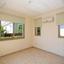 3 bedroom detached house for sale peyia paphos 8941030 thumbnail 17668569