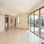 3 bedroom detached house for sale peyia paphos 8941030 thumbnail 17668571
