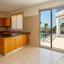 3 bedroom detached house for sale peyia paphos 8941030 thumbnail 17668575