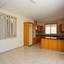3 bedroom detached house for sale peyia paphos 8941030 thumbnail 17668578