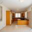 3 bedroom detached house for sale peyia paphos 8941030 thumbnail 17668582