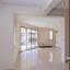 3 bedroom detached house for sale peyia paphos 8941030 thumbnail 17668583