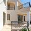 3 bedroom detached house for sale peyia paphos 8941030 thumbnail 17668585