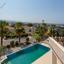 3 bedroom detached house for sale peyia paphos 8941030 thumbnail 17668590