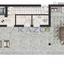 3 bedroom detached house for sale potamos germasogeias limassol 7568030 thumbnail 13091627
