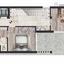 3 bedroom detached house for sale potamos germasogeias limassol 7568030 thumbnail 13091630