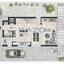 3 bedroom detached house for sale potamos germasogeias limassol 7568030 thumbnail 13091632