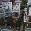 3 bedroom detached house for sale potamos germasogeias limassol 7568030 thumbnail 13091637