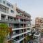 3 bedroom detached house for sale potamos germasogeias limassol 7568030 thumbnail 13091639