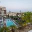 3 bedroom detached house for sale potamos germasogeias limassol 7568030 thumbnail 13091640