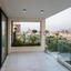 3 bedroom detached house for sale potamos germasogeias limassol 7568030 thumbnail 13091641