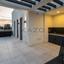 3 bedroom detached house for sale potamos germasogeias limassol 7568030 thumbnail 13091642