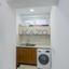3 bedroom detached house for sale potamos germasogeias limassol 7568030 thumbnail 13091644