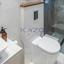 3 bedroom detached house for sale potamos germasogeias limassol 7568030 thumbnail 13091645