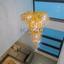 3 bedroom detached house for sale potamos germasogeias limassol 7568030 thumbnail 13091652