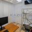 3 bedroom detached house for sale potamos germasogeias limassol 7568030 thumbnail 13091654