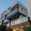 3 bedroom detached house for sale potamos germasogeias limassol 7568030 thumbnail 13091662