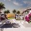 3 bedroom detached house for sale protaras famagusta 8745030 thumbnail 16428209