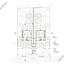 3 bedroom detached house for sale pyla larnaca 8937030 thumbnail 17657938