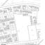 3 bedroom detached house for sale pyla larnaca 8937030 thumbnail 17657940