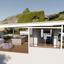 3 bedroom detached house for sale pyla larnaca 8937030 thumbnail 17657941