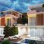 3 bedroom detached house for sale pyla larnaca 8937030 thumbnail 17657947