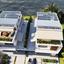3 bedroom detached house for sale pyla larnaca 8937030 thumbnail 17657948
