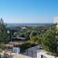 3 bedroom detached house for sale secret valley paphos 8629030 thumbnail 15864883