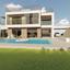 3 bedroom detached house for sale secret valley paphos 8629030 thumbnail 15864895