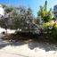3 bedroom detached house for sale sotiros agios ioannis larnaca larnaca 7784030 thumbnail 10428541