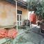 3 bedroom detached house for sale sotiros agios ioannis larnaca larnaca 7784030 thumbnail 10428542