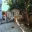 3 bedroom detached house for sale sotiros agios ioannis larnaca larnaca 7784030 thumbnail 10428543