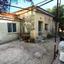 3 bedroom detached house for sale sotiros agios ioannis larnaca larnaca 7784030 thumbnail 10428544