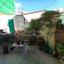 3 bedroom detached house for sale sotiros agios ioannis larnaca larnaca 7784030 thumbnail 10428545