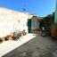 3 bedroom detached house for sale sotiros agios ioannis larnaca larnaca 7784030 thumbnail 10428546