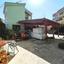 3 bedroom detached house for sale sotiros agios ioannis larnaca larnaca 7784030 thumbnail 10428547