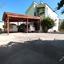 3 bedroom detached house for sale sotiros agios ioannis larnaca larnaca 7784030 thumbnail 10428548