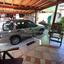 3 bedroom detached house for sale sotiros agios ioannis larnaca larnaca 7784030 thumbnail 10428549