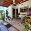 3 bedroom detached house for sale sotiros agios ioannis larnaca larnaca 7784030 thumbnail 10428550