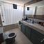 3 bedroom detached house for sale sotiros agios ioannis larnaca larnaca 7784030 thumbnail 10428551