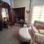 3 bedroom detached house for sale sotiros agios ioannis larnaca larnaca 7784030 thumbnail 10428554