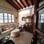 3 bedroom detached house for sale sotiros agios ioannis larnaca larnaca 7784030 thumbnail 10428555