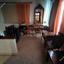 3 bedroom detached house for sale sotiros agios ioannis larnaca larnaca 7784030 thumbnail 10428556