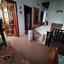 3 bedroom detached house for sale sotiros agios ioannis larnaca larnaca 7784030 thumbnail 10428557