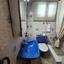 3 bedroom detached house for sale sotiros agios ioannis larnaca larnaca 7784030 thumbnail 10428558