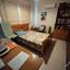 3 bedroom detached house for sale sotiros agios ioannis larnaca larnaca 7784030 thumbnail 10428559