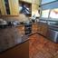 3 bedroom detached house for sale sotiros agios ioannis larnaca larnaca 7784030 thumbnail 10428560