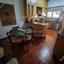 3 bedroom detached house for sale sotiros agios ioannis larnaca larnaca 7784030 thumbnail 10428561